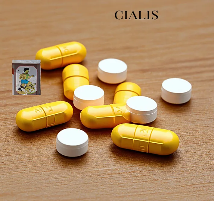 Cialis 2