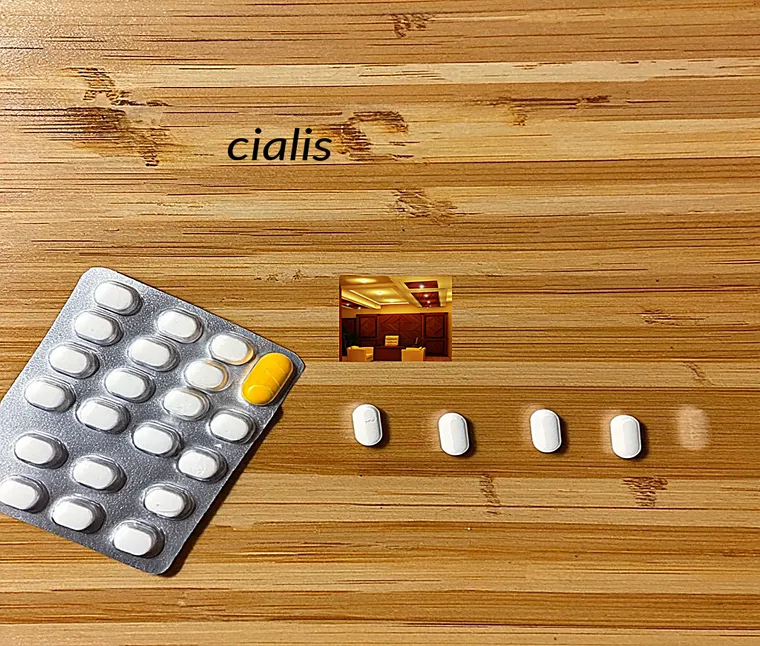 Cialis 3